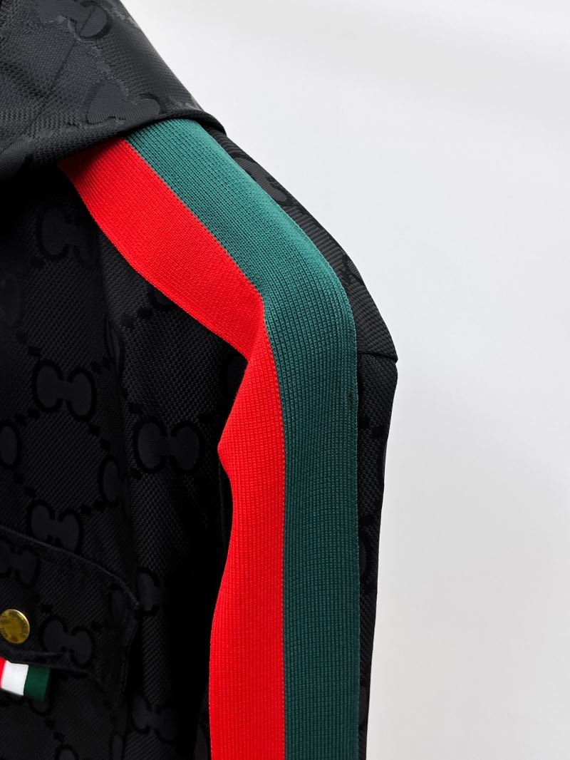 Gucci Outwear